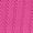 Hot Pink, variant on Besolor Summer Tops for Women Crewneck Ruffle Short Sleeve T-Shirts Casual Solid Color Going out Tunic Blouses Ladies Clothes