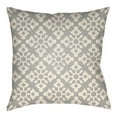 thumbnail image 5 of Artistic Weavers Litchfield Ladson Pillow Poly Filled 16' x 16', 5 of 7