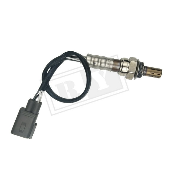 Ruiya For 2002-2014 Toyota Avalon, Camry, Lexus ES330, ES350 Downstream O2 Oxygen Sensor