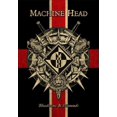 thumbnail image 1 of Machine Head Bloodstone & Diamonds [Media Book] * CD, 1 of 3