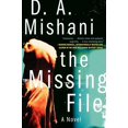 thumbnail image 1 of The Missing File, 1 of 3