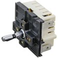 thumbnail image 1 of Star Manufacturing STA2E-Z21561 240 Volts Infinite Switch, 1 of 1