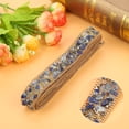 thumbnail image 3 of Rhinestones For Crafts, General  Rhinestones, For Clothing For Door Frame, 3 of 8