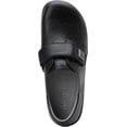 thumbnail image 6 of Alegria Joleen Shoes - Women's, Class Act 41 M, 6 of 6