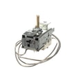 thumbnail image 4 of Turbo Air Cold Temp Control 30283K0100 - Genuine OEM Replacement Part, 4 of 4