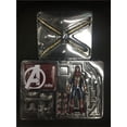 thumbnail image 2 of Iron Spider Avengers Figurine d'Action Infinity War Collection Modèle Jouet Personnage de Bande Dessinée 6.3 Pouces, 2 of 8