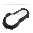 thumbnail image 4 of Headlight Protector,Cover Bmw / Bmw / Adv, 4 of 7