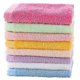 thumbnail image 1 of 16 Pack Luxury Washcloth Towel Set 10' x 10' 2025, 1 of 5