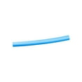 thumbnail image 2 of (10 pack) Big Joe Mega Swim Noodle Pool Noodle (Single Unit), Blue, 48 inches long, 4 inches wide, 2 of 8
