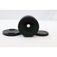 thumbnail image 4 of Sigma lens 16mm f/1.4 DC DN – Fuji X Mount, 4 of 6