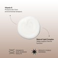 thumbnail image 3 of Crema hidratante facial Skin 2.0 con Vitamina C y Colágeno, 50 ml, 3 of 5