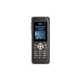 thumbnail image 3 of NEC Q24-FR000000136019 NEC G277 DECT Handset, 3 of 4