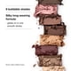 thumbnail image 4 of Paleta de sombras de ojos Clinique All About Shadow Black Honey, 4 of 6