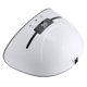 thumbnail image 3 of Lámpara Uv De 36 W, Lámpara Led Para Secador De Uñas, 12 Uds., Lámpara Led Para Curar Todos Los Geles Con Sensor, Carga Usb, Herramientas Para Decoración De Uñas Advancent CE002065-00, 3 of 6