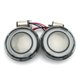 thumbnail image 3 of 1157 Intermitentes LED delanteros estilo motocicleta para HARLEY Dyna XL883, 3 of 3