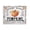 Autumn Market Pumpkins Harvest, variant on Stupell Industries Cottage Canvas Art, 20 x 16, by Creatif Belle