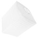 thumbnail image 1 of CHICHUMID Pantalla Colgante De Plegable Estilo Cuadrado Para De Fiestas Y Eventos Especiales, 1 of 8