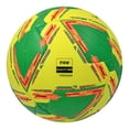 thumbnail image 4 of Balón de Fútbol Morph Clausura 2025 Somos 1 X El Planeta, FIFA Quality PRO No. 5, 4 of 4