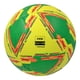 thumbnail image 4 of Balón de Fútbol Morph Clausura 2025 Somos 1 X El Planeta, FIFA Quality PRO No. 5, 4 of 4
