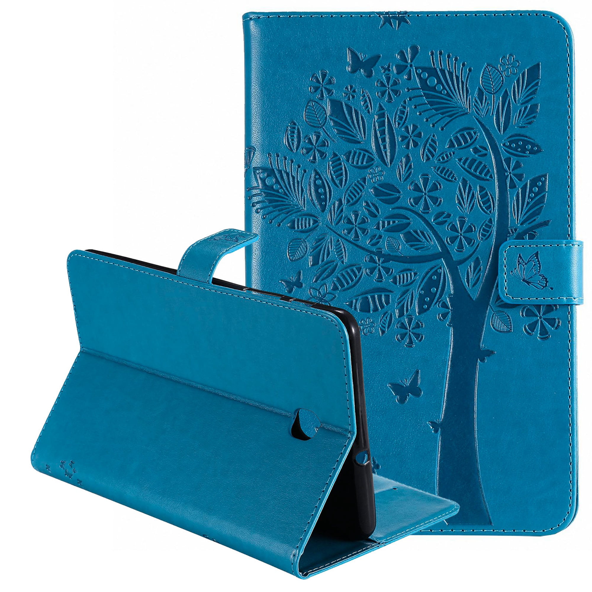 samsung galaxy tab a 8.0 2018 case