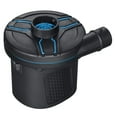 thumbnail image 2 of Bestway Power Touch Rechargeable Electric Air Pump: Maximum Airflow for Quickly Inflating All Inflatable Items with its Large Air Chamber and Compact Design", 2 of 8