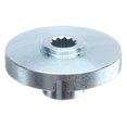 thumbnail image 6 of Blade Conversion Kit, 6 of 8