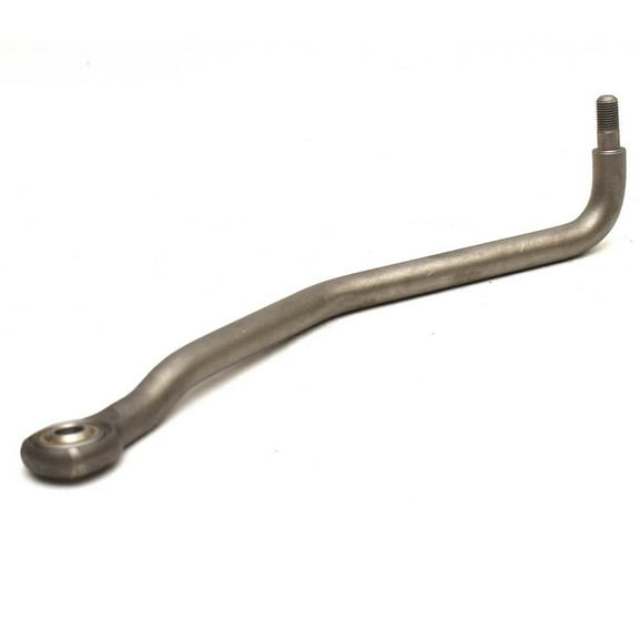 Mercury Boat Steering Attaching Kit 19608A11 | Ride Guide Starboard