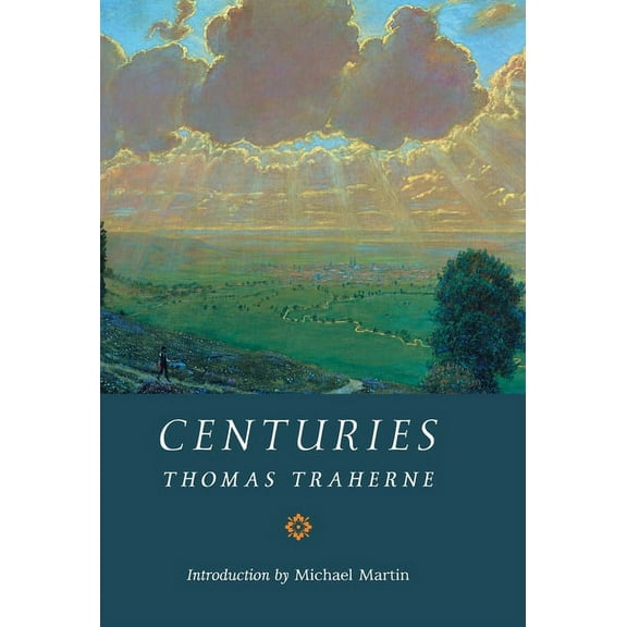 Centuries, (Hardcover)