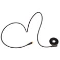 thumbnail image 1 of 2X Electric Bikes PAS Sensor E-Bike Waterproof Conversion Kit Parts E-Bike Pas System Assistant Sensor KT-V12L, 1 of 7