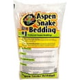 thumbnail image 2 of Zoo Med Aspen Snake Bedding, 8 Qt, 2 of 4