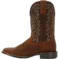 thumbnail image 7 of Durango® Men's Westward™ Western Boot, 7 of 7