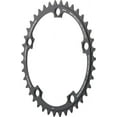 thumbnail image 2 of SRAM 11-Speed 39T 130mm BCD YAW Chainring Black Use with 53T, 2 of 2