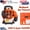 52CC 2 Cycle 550CFM 1.7HP 200MPH(Orange_1), variant on 52CC Backpack Leaf Blower – Gas Powered 550 CFM 200 MPH High Airflow for Lawn Care, Low-Vibration Harness, Clears Leaves, Debris & Snow