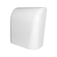 thumbnail image 3 of Cubierta de Salida Resistente a la Intemperie Duradera Sunnimix Para Piscinas Interior Exterior Blanco, 3 of 8