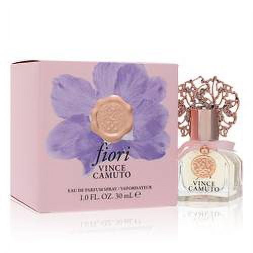 Vince Camuto Fiori Eau de Parfum Spray por Vince Camuto Vince Camuto Model