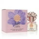 thumbnail image 1 of Vince Camuto Fiori Eau de Parfum Spray por Vince Camuto Vince Camuto Model, 1 of 4