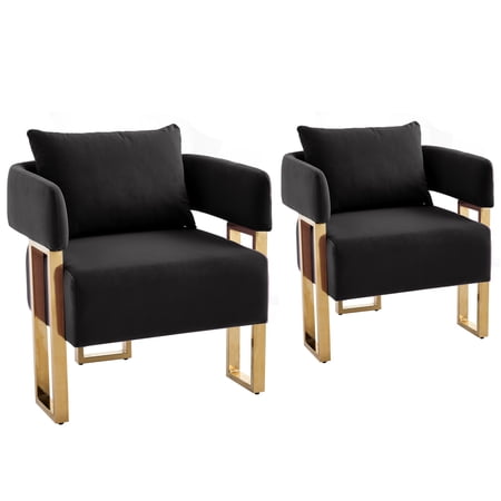 ts modern decorative chair living product
