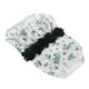 thumbnail image 5 of Falda De Encaje Para Gatos, Fácil De Limpiar, Linda Flor, Gancho Cómodo Y Vestido Para Mascotas Para Primavera Para Perros ANGGREK  Otros, 5 of 8