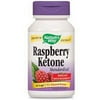 Nature's Way - Raspberry Keytone Standardized - 60 ct Veg Cap