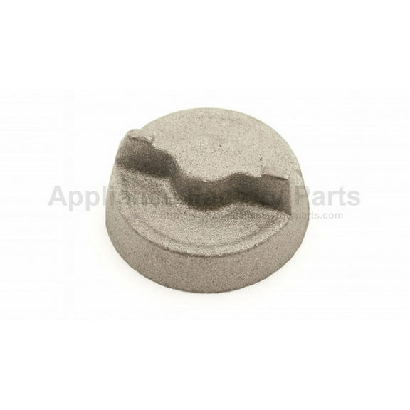 Majestic Hearth DAMPER DIALCONV 93 7001128