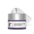 thumbnail image 1 of Crema hidratante Confidence in a Cream de IT Cosmetics, 15 ml, sin fragancia, 1 of 8
