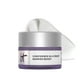 thumbnail image 1 of Crema hidratante Confidence in a Cream de IT Cosmetics, 15 ml, sin fragancia, 1 of 8