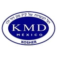 thumbnail image 3 of ACEITUNA NEGRA SIN HUESO KOSHER FCO 500G NET COMERCIALIZADORA AGRABA GOURMET, 3 of 3