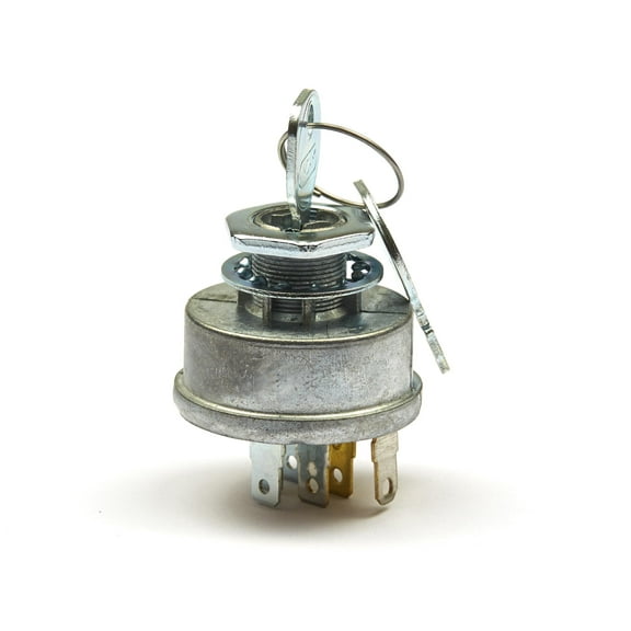 Briggs & Stratton OEM 692318  Switch-Key
