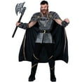 thumbnail image 1 of Costume De Seigneur Viking - Homme, 1 of 1