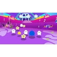 thumbnail image 2 of Baby Shark: Sing & Swim Party - Nintendo Switch, 2 of 3