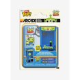 thumbnail image 1 of Bitty Arcade Claw: TS- Alien (GW), 1 of 6