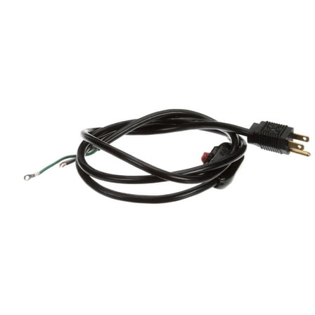 Vollrath 17152-1 Switch with Power Cord