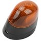 thumbnail image 5 of 3 Pin Side Marker Light Surface Mount Indicator Lamp 1203328 Replacement for TRANSIT MK7 2006-2014, 5 of 5