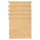 thumbnail image 4 of 5 bolsas de basura impermeables para patio, versátiles, con hojas, 4 of 5